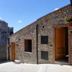 Casa Vacanze Bivano Centro Storico